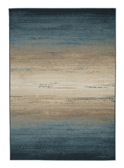 Ignacio Signature Design by Ashley Rug Medium