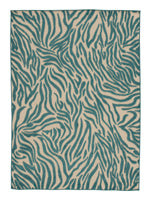 Japheth Signature Design by Ashley Rug Medium