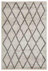 Jarmo Signature Design by Ashley Rug Medium