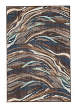 Jochebed Signature Design by Ashley Rug Medium