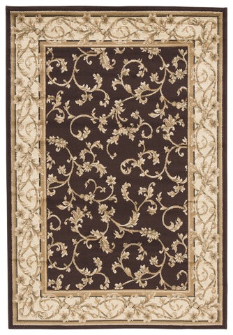 Jameel Signature Design by Ashley Rug Medium