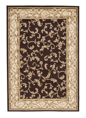 Jameel Signature Design by Ashley Rug Medium