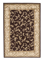 Jameel Signature Design by Ashley Rug Medium