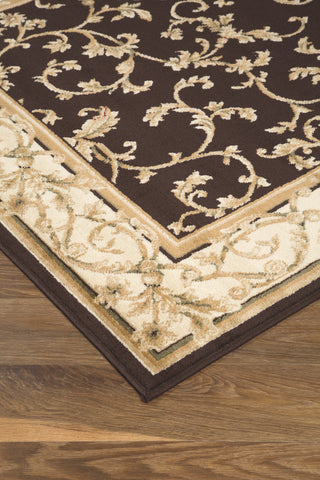 Jameel Signature Design by Ashley Rug Medium