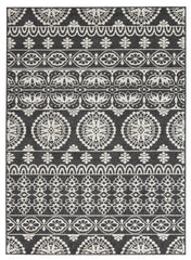 Jicarilla Signature Design by Ashley Rug Medium