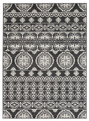 Jicarilla Signature Design by Ashley Rug Medium