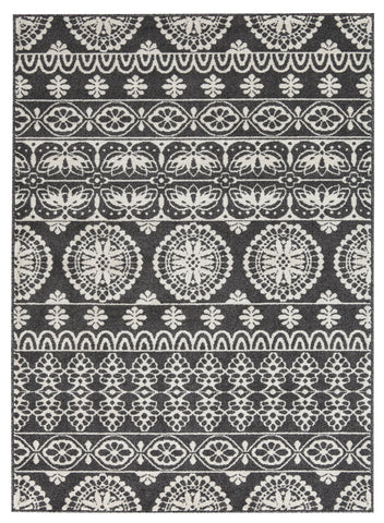 Jicarilla Signature Design by Ashley Rug Large