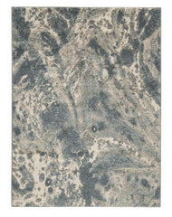 Jyoti Signature Design by Ashley Rug Large