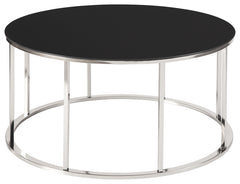 Clenco Signature Design by Ashley Cocktail Table