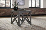 Haroflyn Signature Design by Ashley End Table