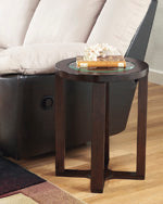 Marion Signature Design by Ashley End Table