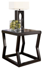 Kelton Signature Design by Ashley End Table