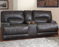 McCaskill Signature Design by Ashley Sofa