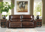 Catanzaro Signature Design by Ashley Sofa