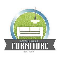 Beverly Hills Furniture Jamaica